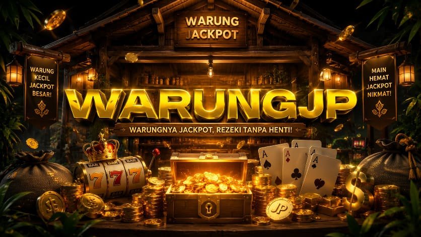 warungjp